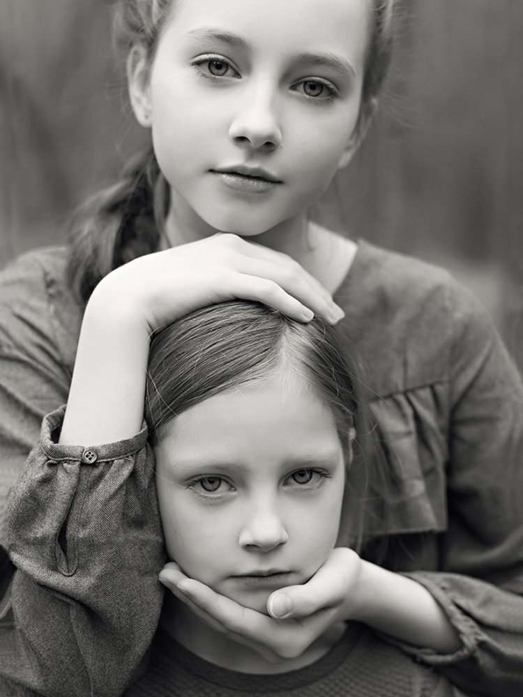 Photograph by Анастасия Оранжевая