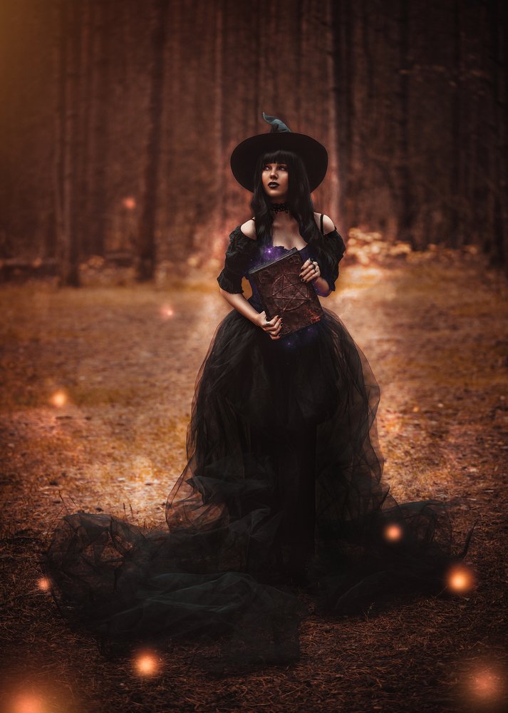 Photograph by Эсфирь Гаджирамазанова