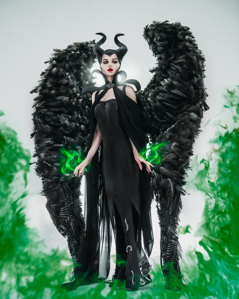 Photograph by Эсфирь Гаджирамазанова