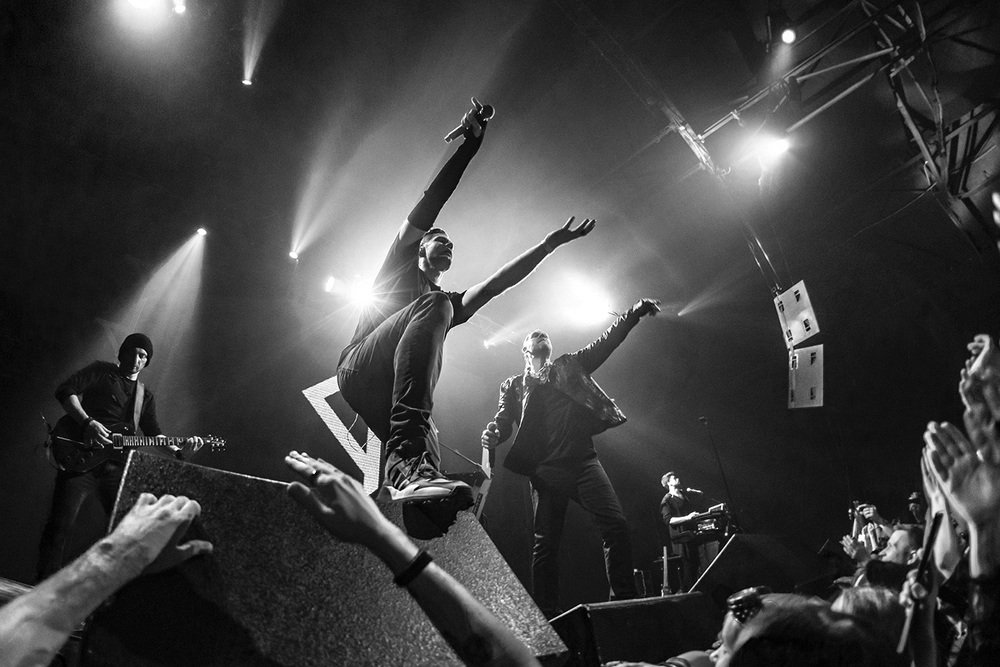 Photograph by Светлана Коваленко