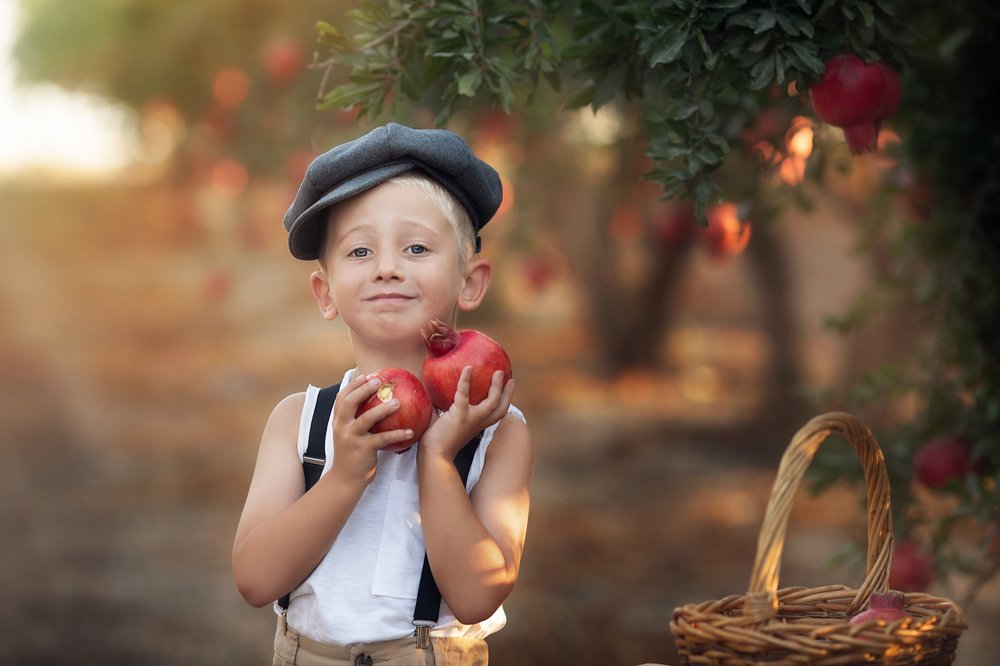 Photograph by Ирина Бляхер