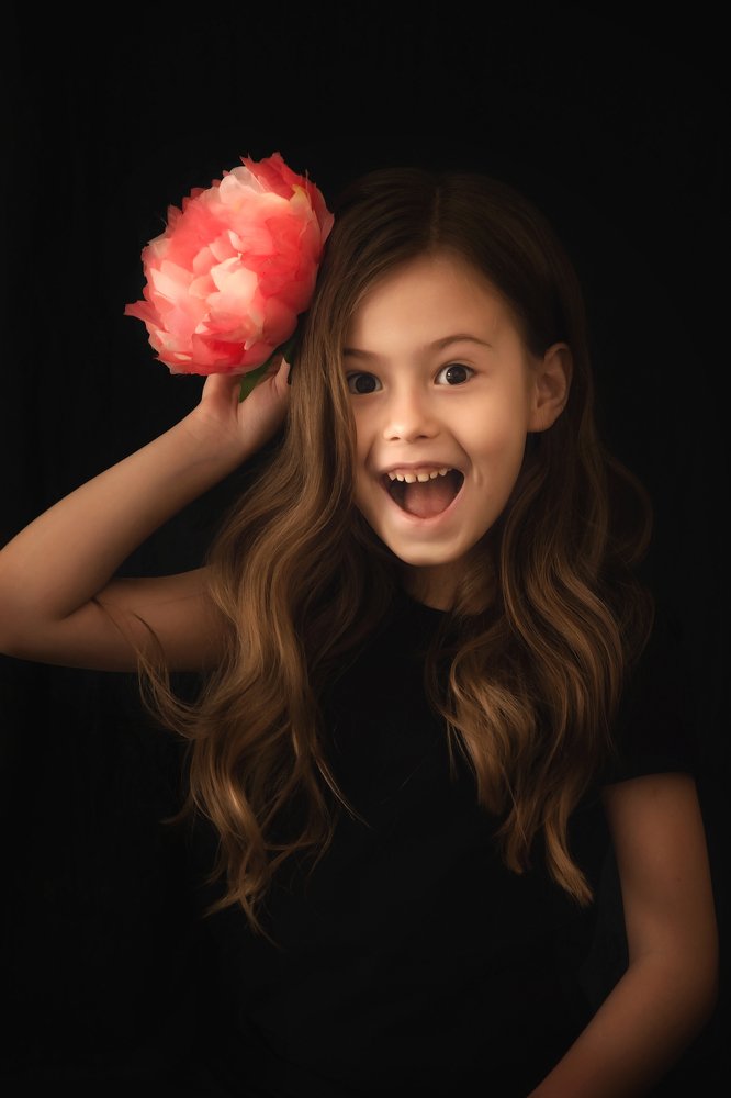 Фотография автора Ольга Безменова