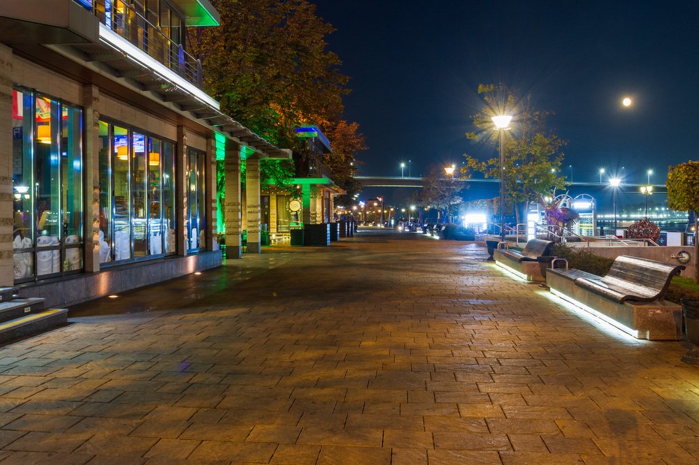 Photograph by Василий Андрусенко