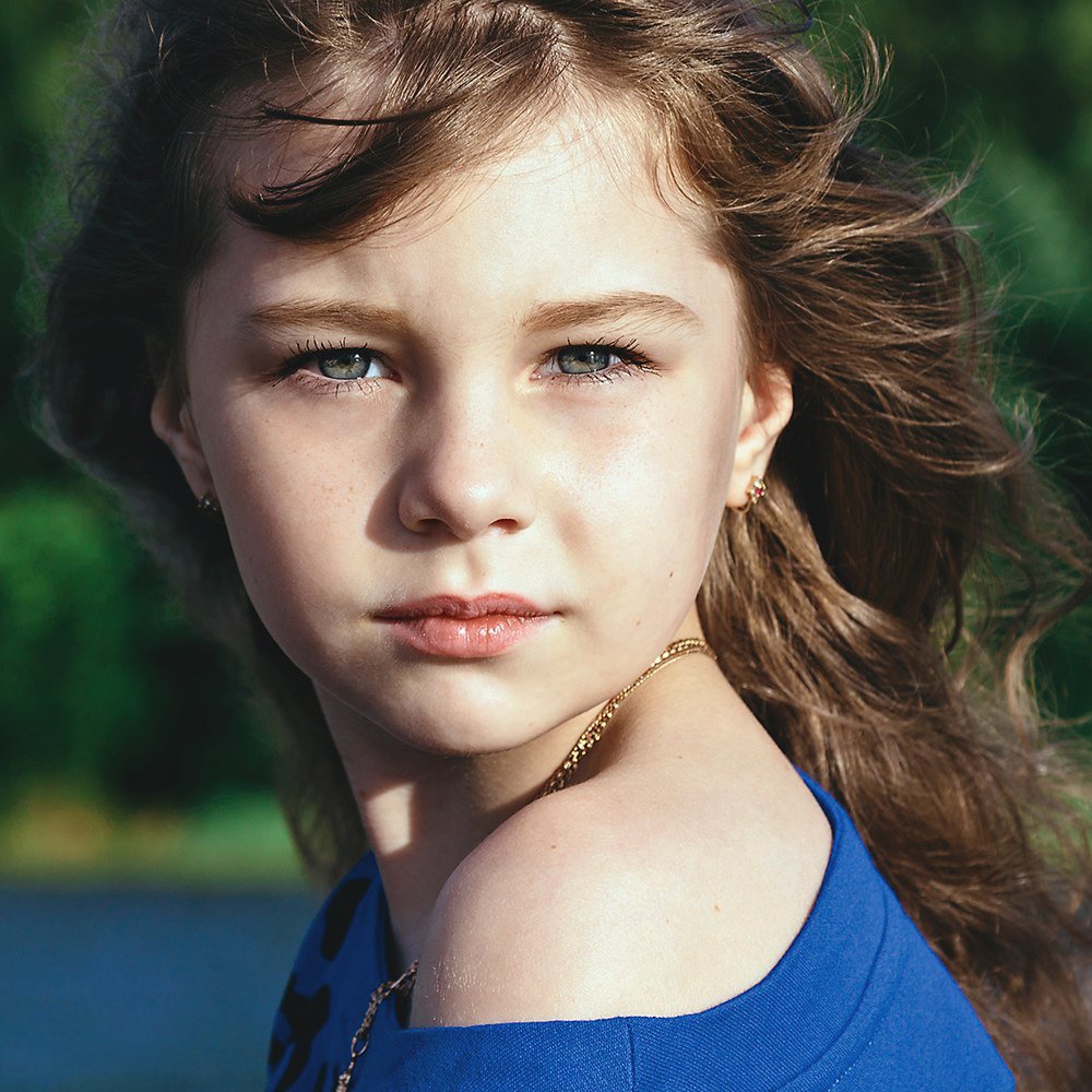 Photograph by Новинская Мария