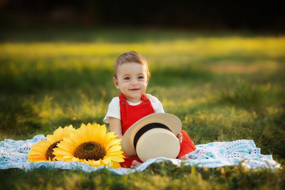 Photograph by Ирина Бляхер