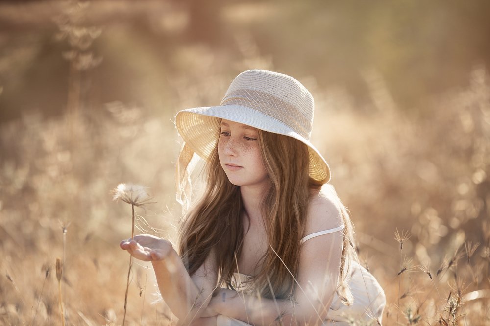 Photograph by Ирина Бляхер