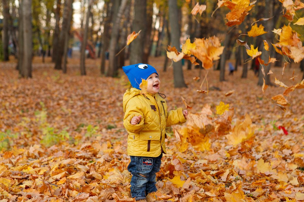 Photograph by Сергей Попов