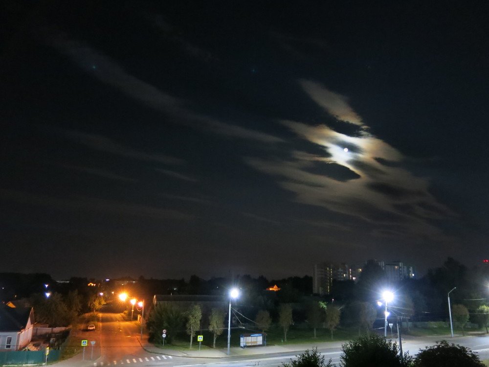 Photograph by ЭЛЬМИРА  ИСМАИЛОВА