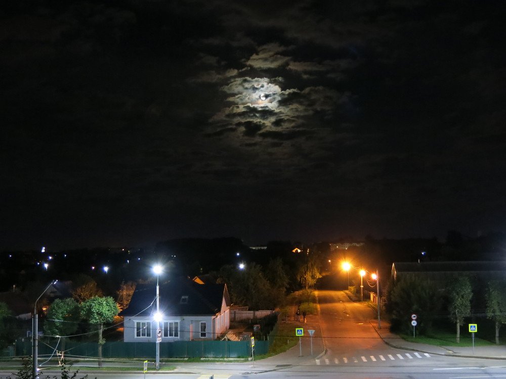 Photograph by ЭЛЬМИРА  ИСМАИЛОВА