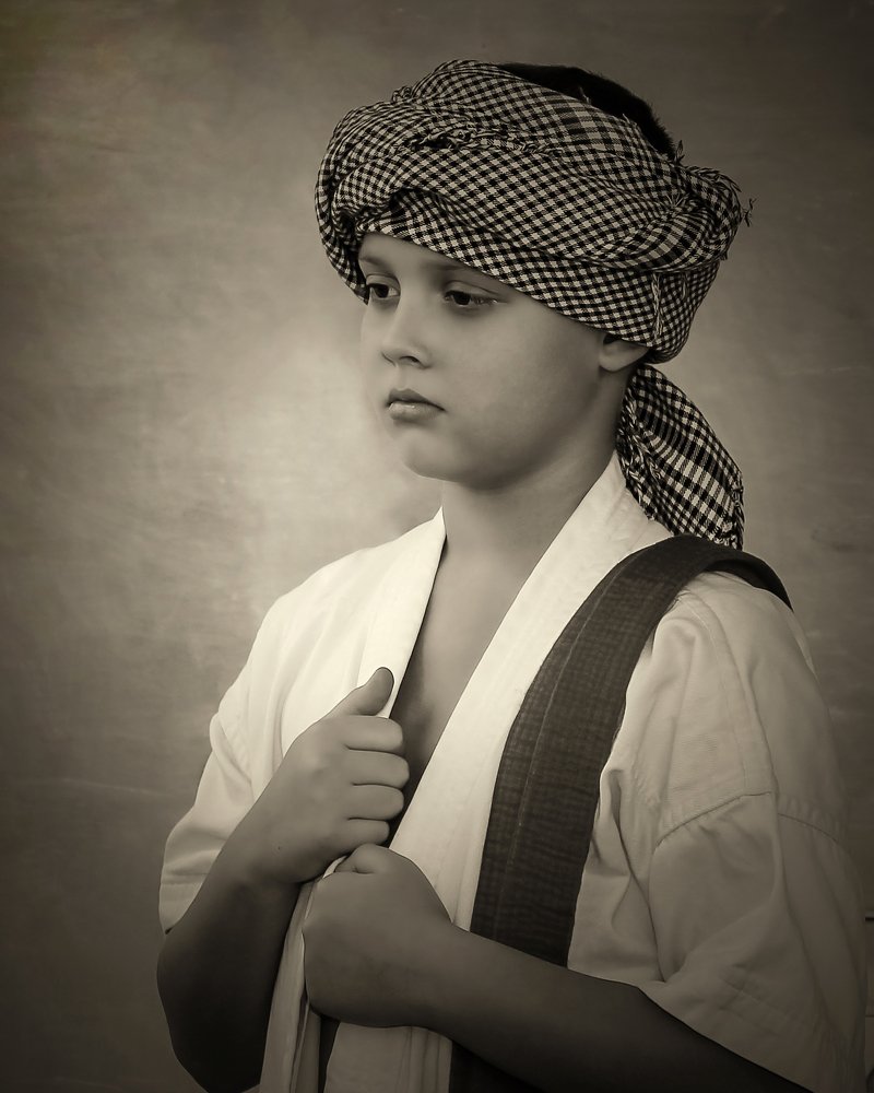 Фотография автора тамара шмакова