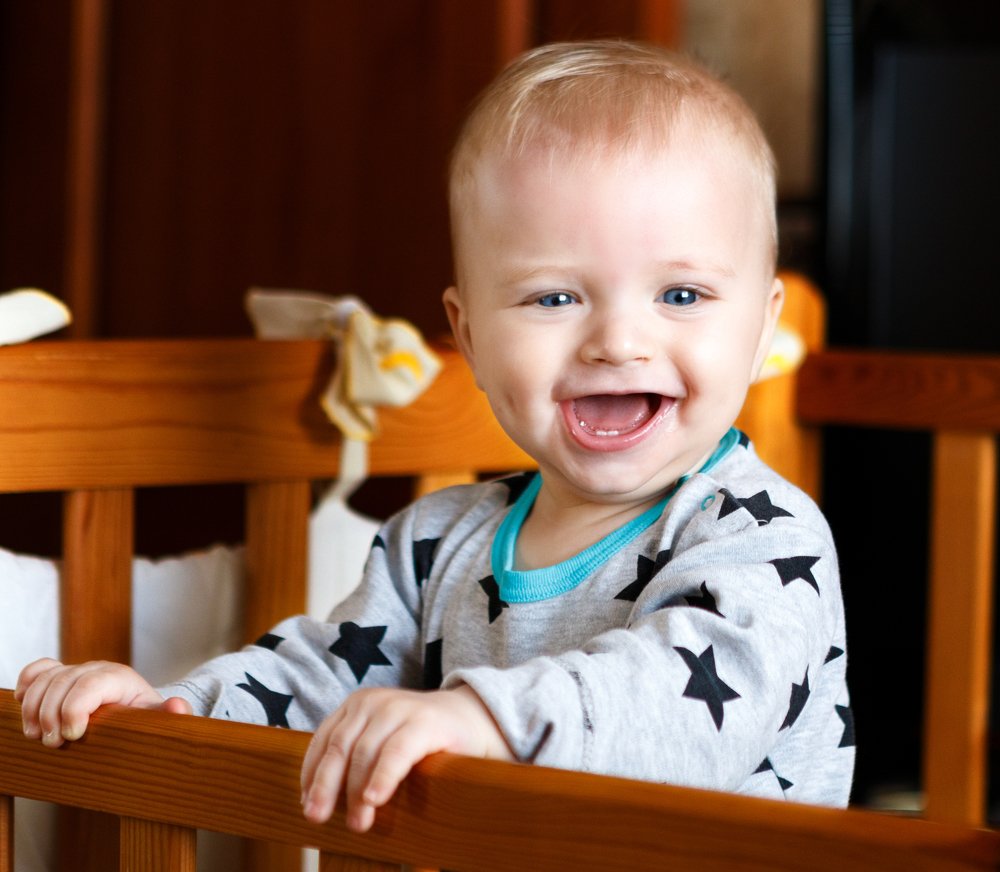 Photograph by Сергей Попов