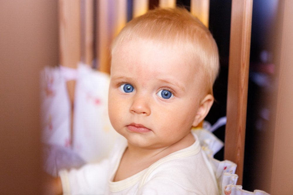 Photograph by Сергей Попов