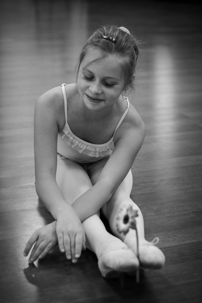 Photograph by Екатерина Заживихина