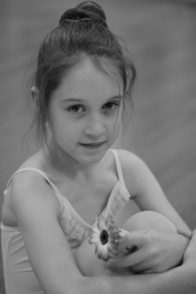 Photograph by Екатерина Заживихина