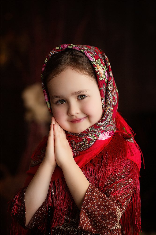 Photograph by Ольга