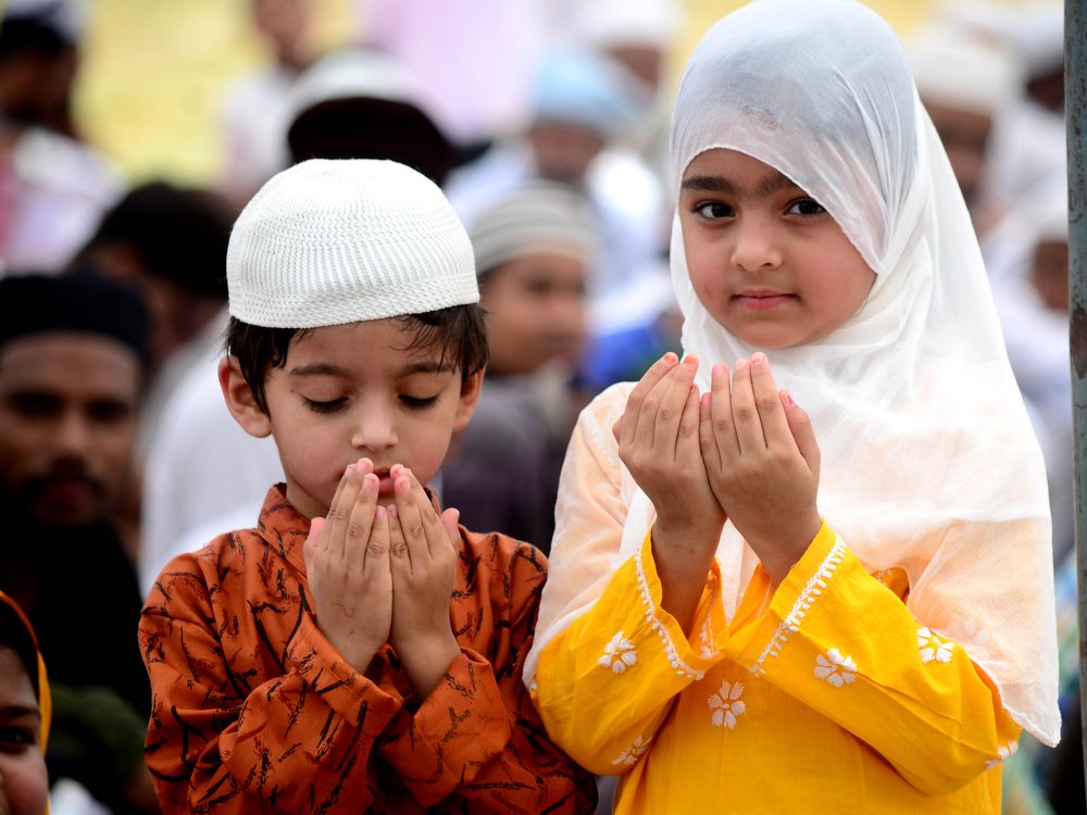 Photograph by suraj kumar