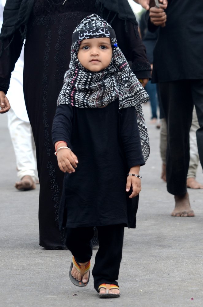 Photograph by suraj kumar