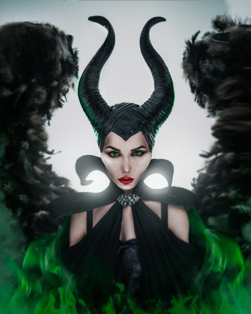 Photograph by Эсфирь Гаджирамазанова