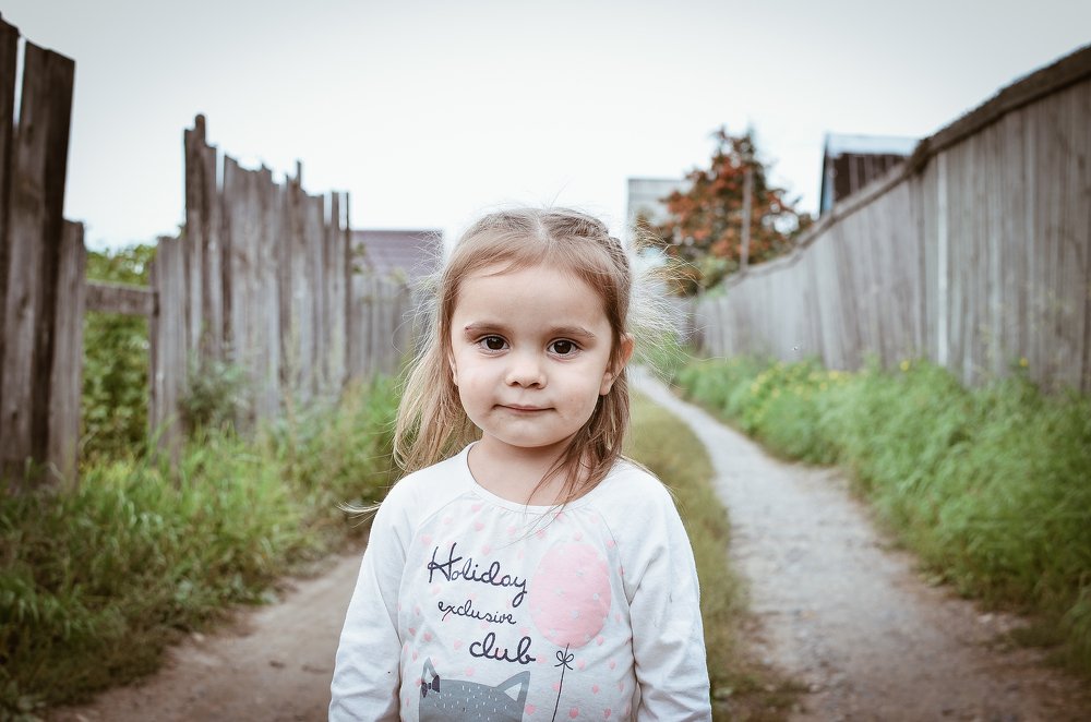 Photograph by Сергей Глухарев