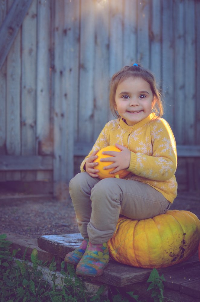 Photograph by Сергей Глухарев