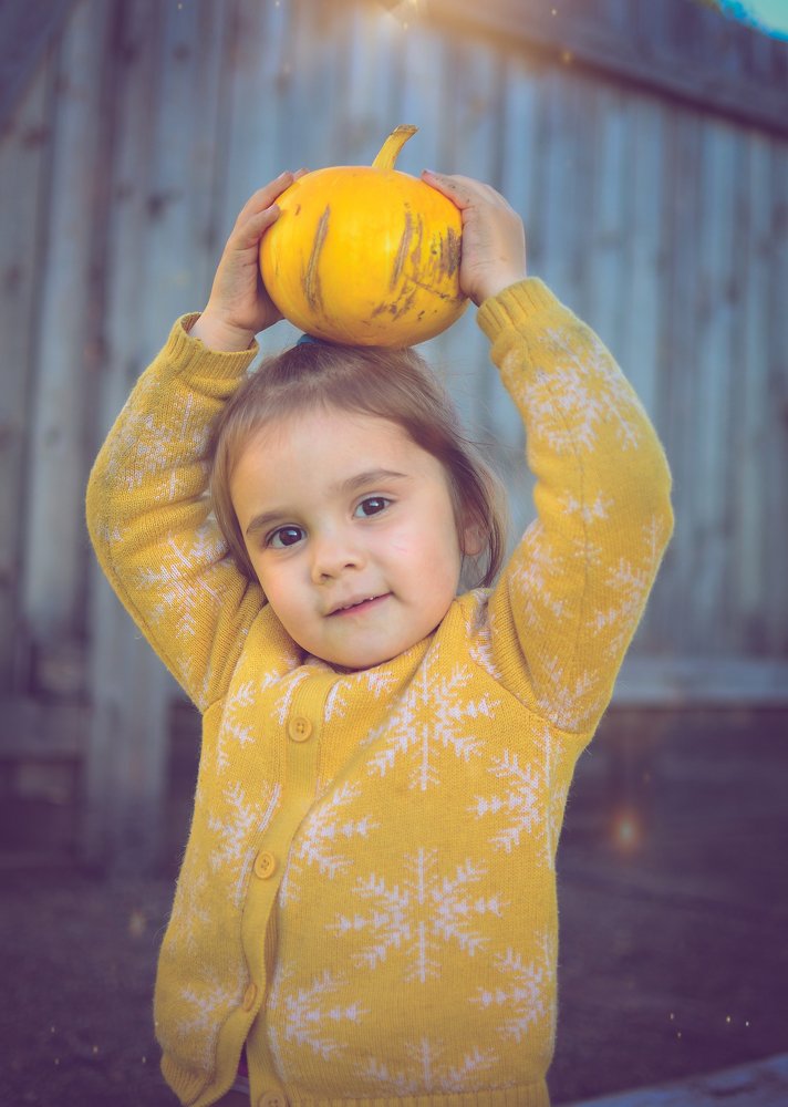 Photograph by Сергей Глухарев