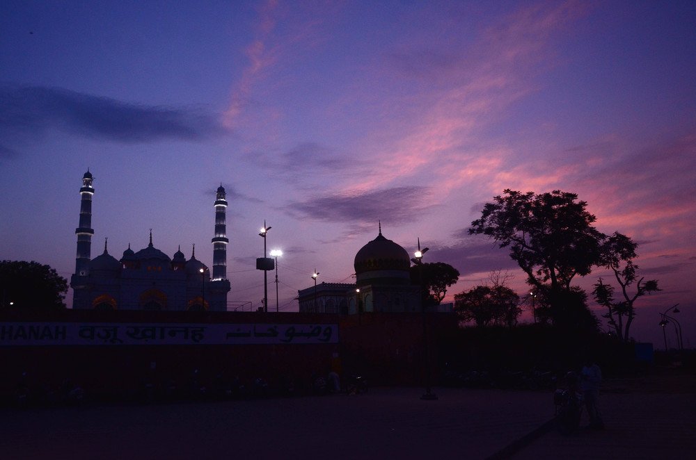 Photograph by suraj kumar