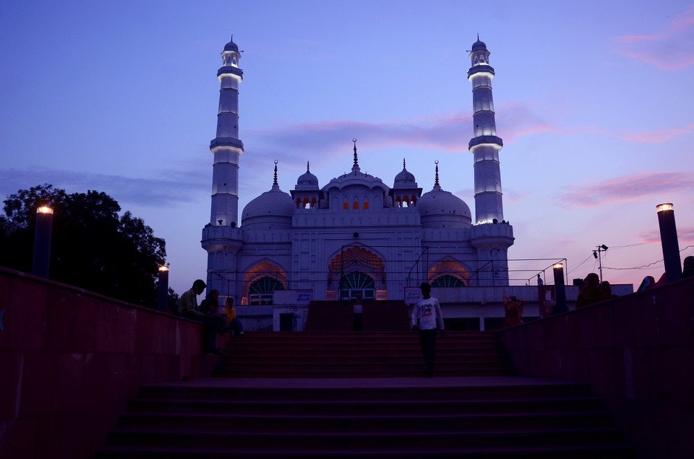 Photograph by suraj kumar