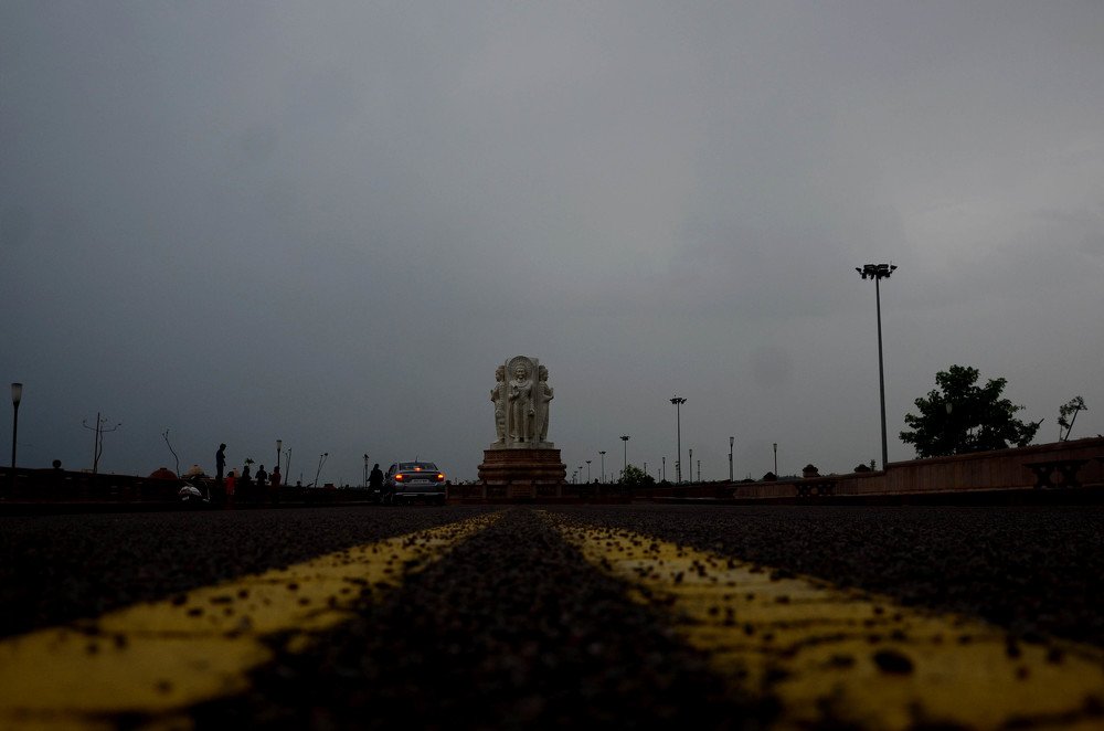 Photograph by suraj kumar