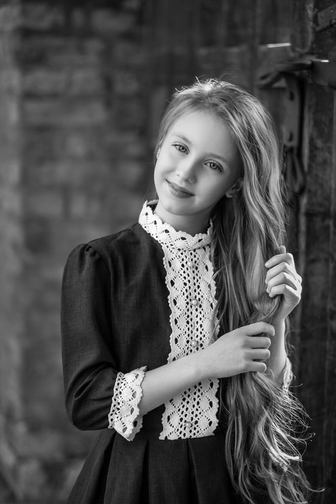 Photograph by Дилара Максютова