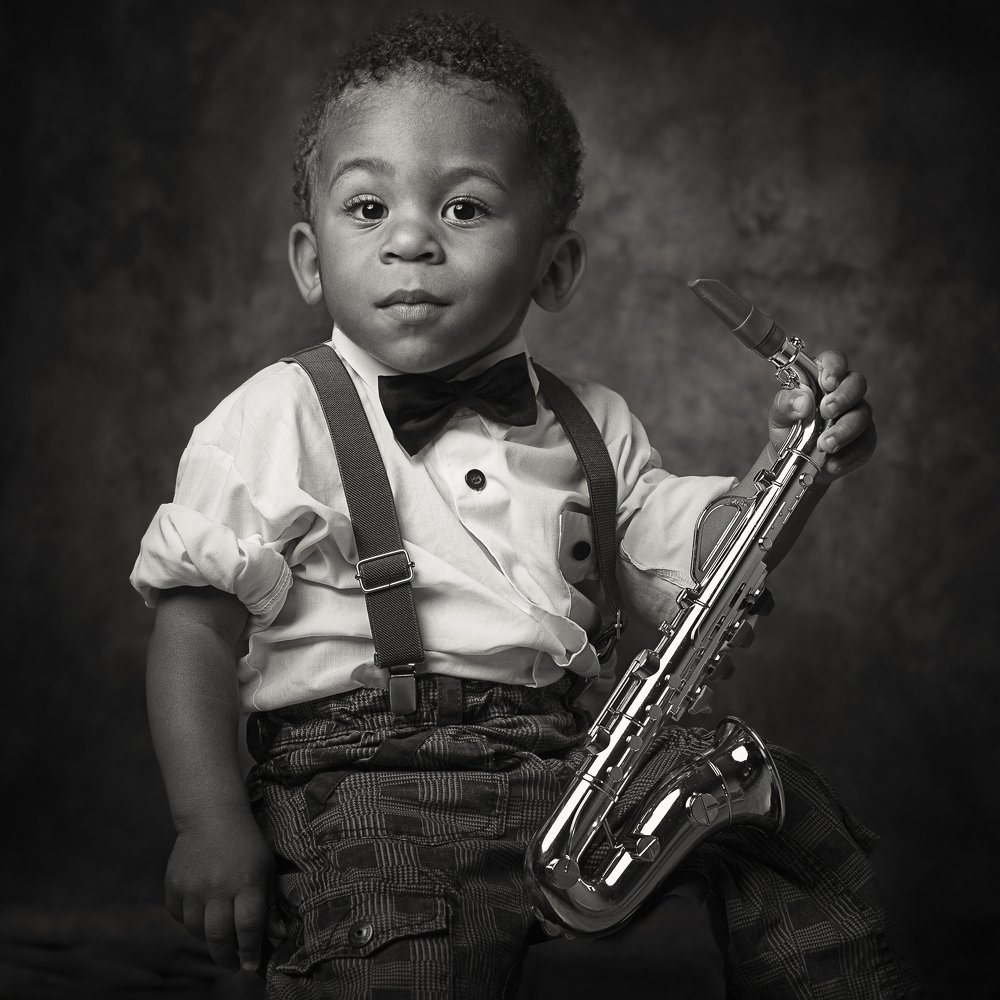 Photograph by Olga Kuznyetsova