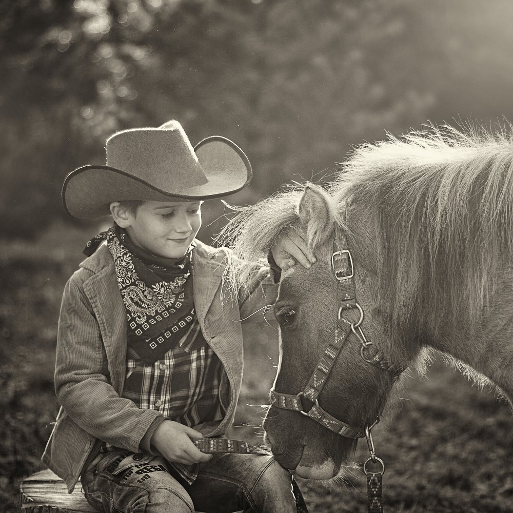 Photograph by Olga Kuznyetsova