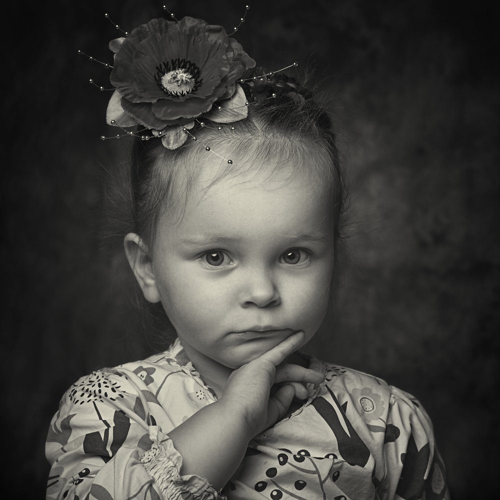 Photograph by Olga Kuznyetsova