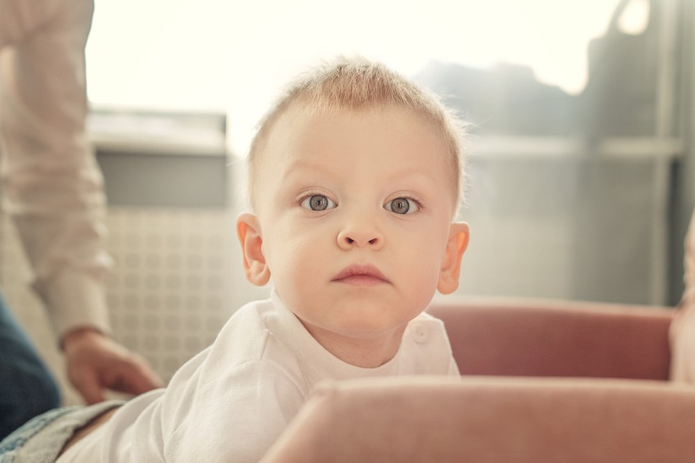 Привет, МИР!