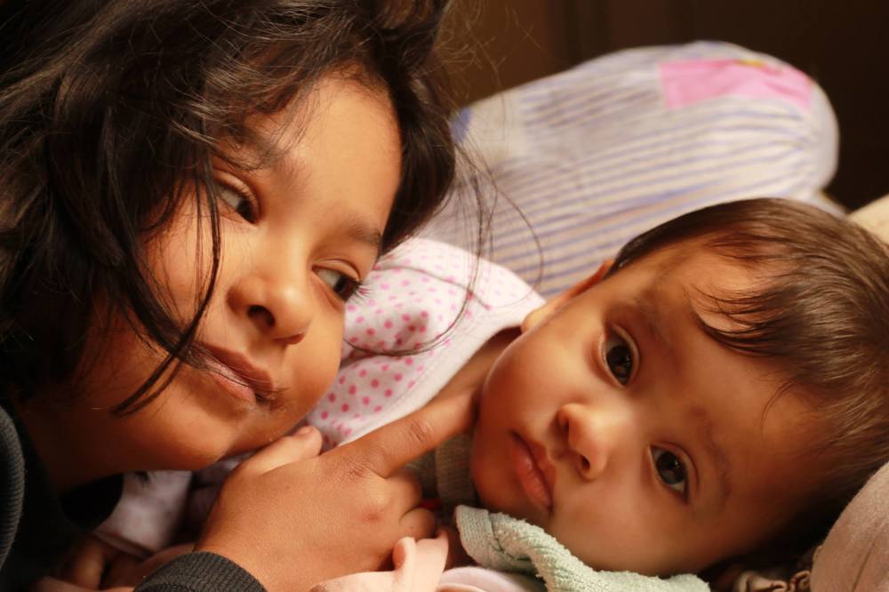 Photograph by Somdev Sen