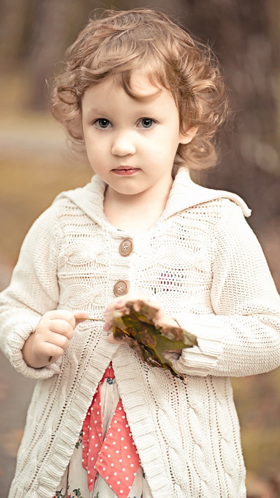 Photograph by Оксана Зуева