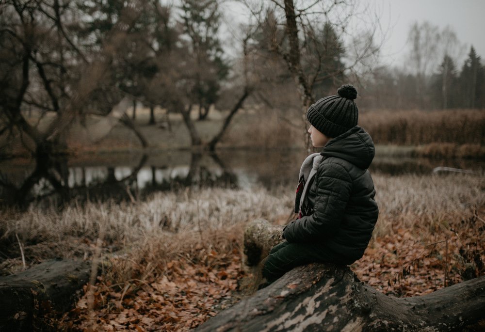 Фотография автора Ирина Меркуленко