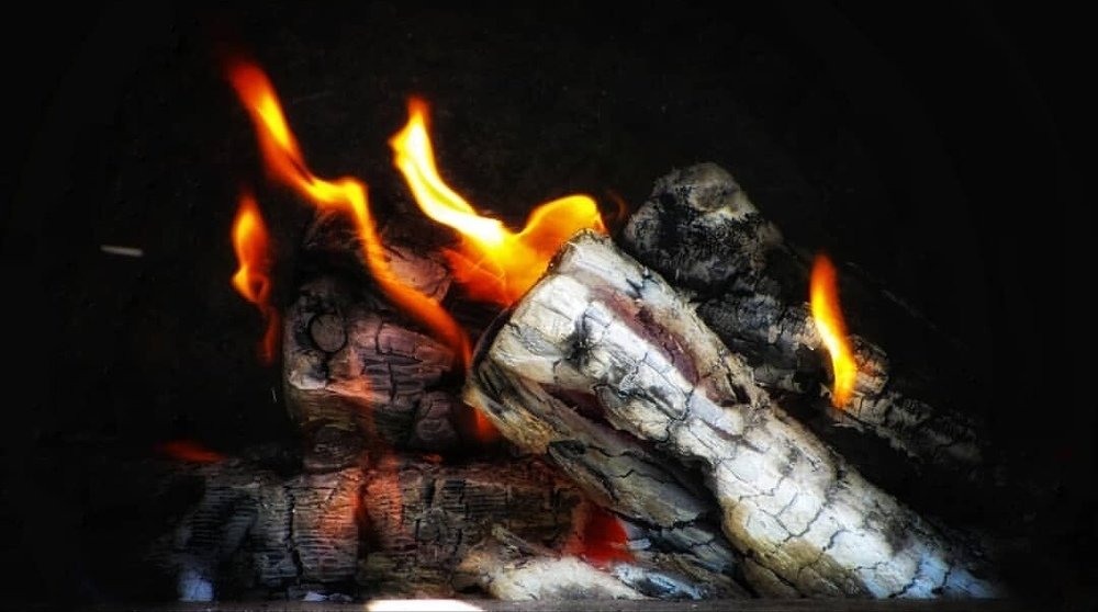 Photograph by Soleimani Hoda