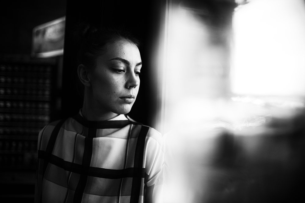 Photograph by Мария Сапего