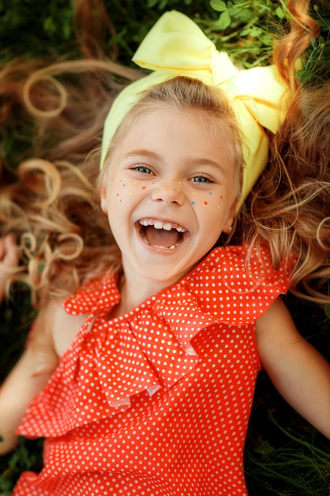 Photograph by Ирина Царевская