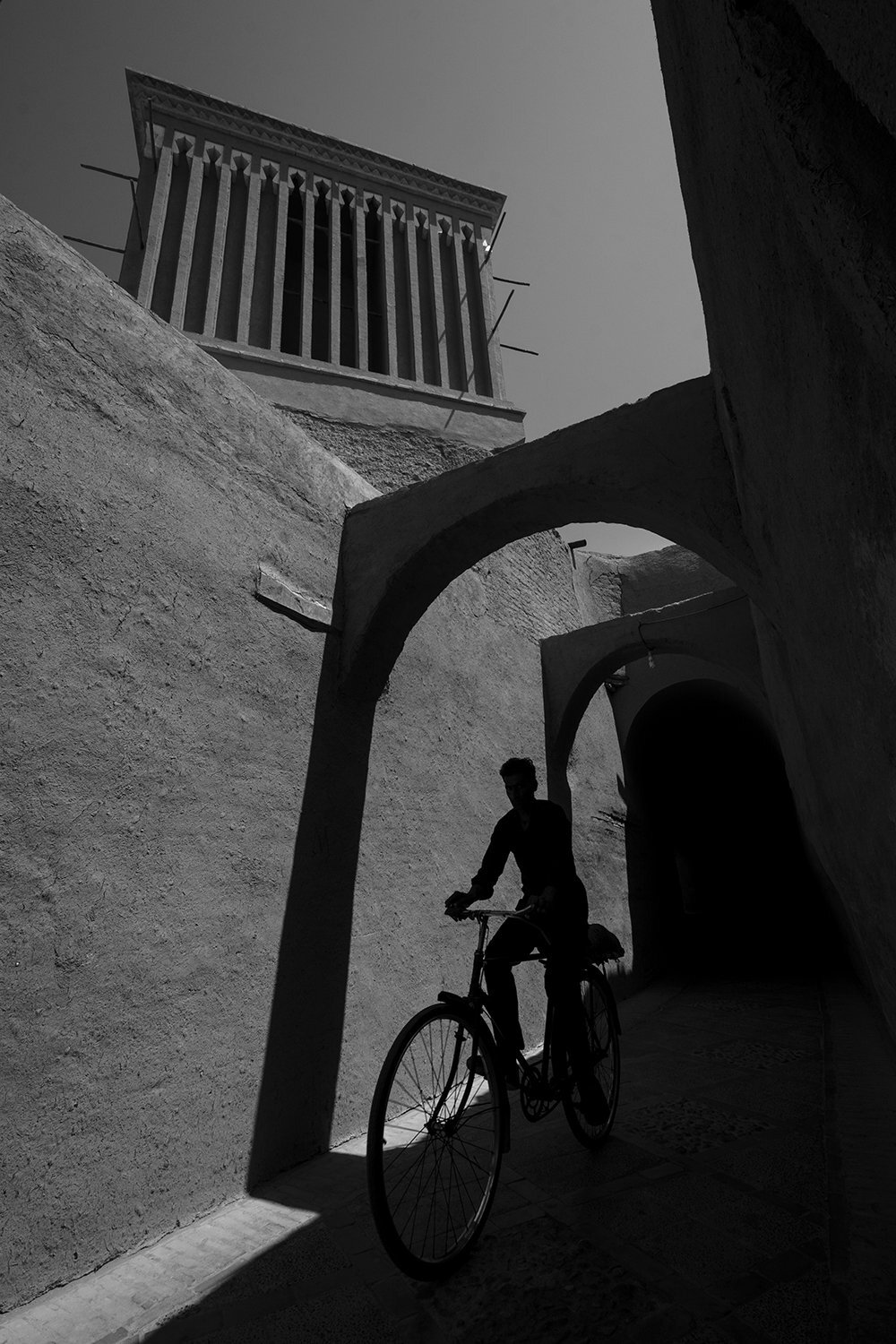 Photo #3844243