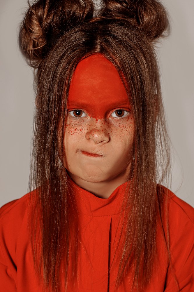 Photograph by Ирина Царевская