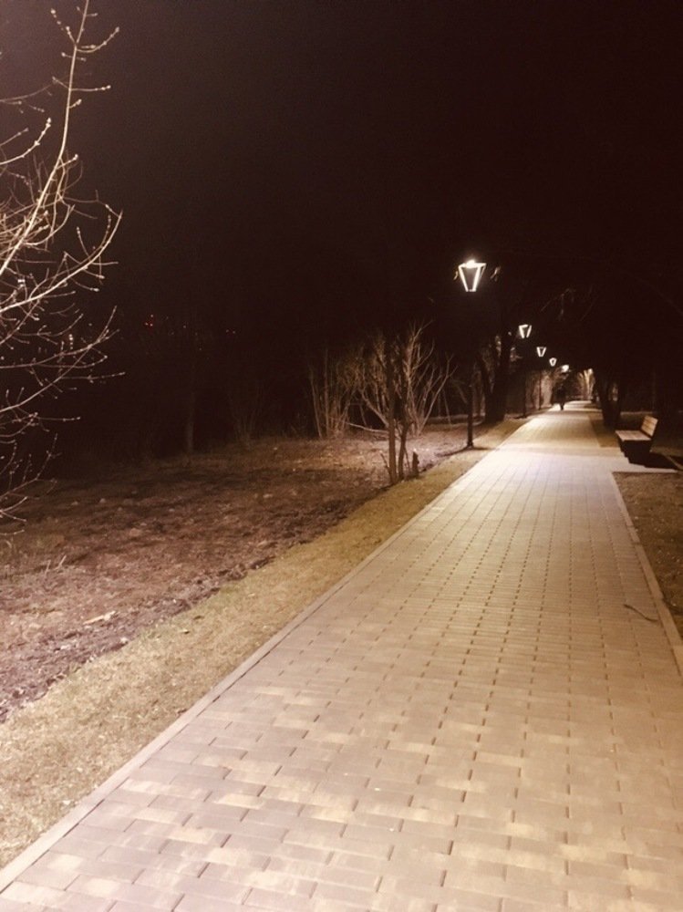 Photograph by Ирина