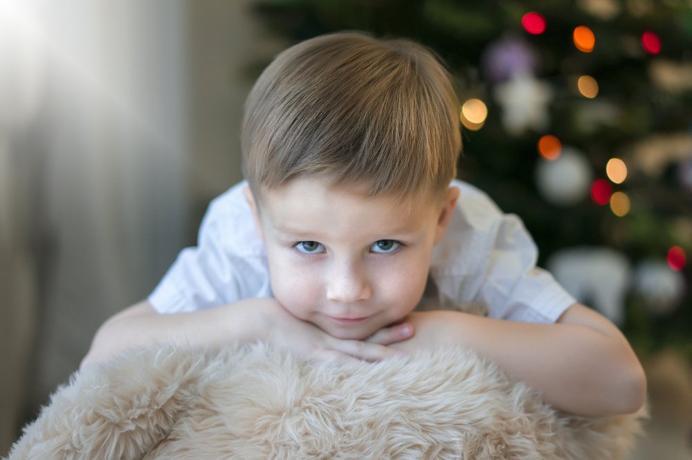 Фотография автора Марина