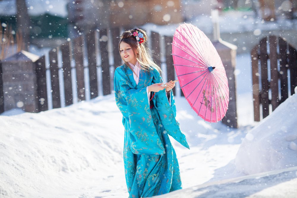 Photograph by Ирина Царевская