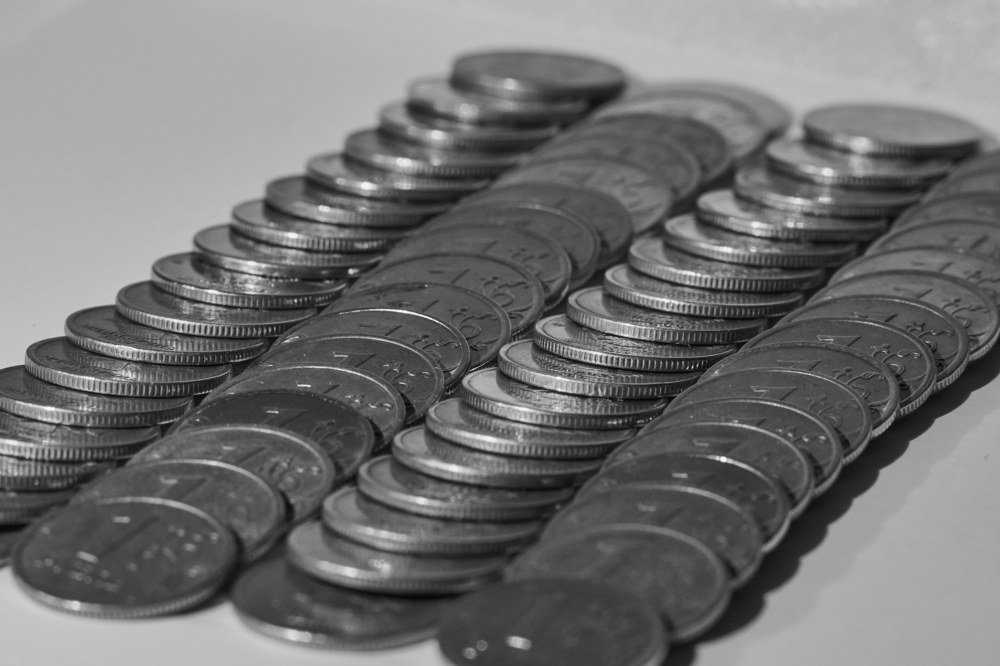 Photograph by Алексей Приешкин