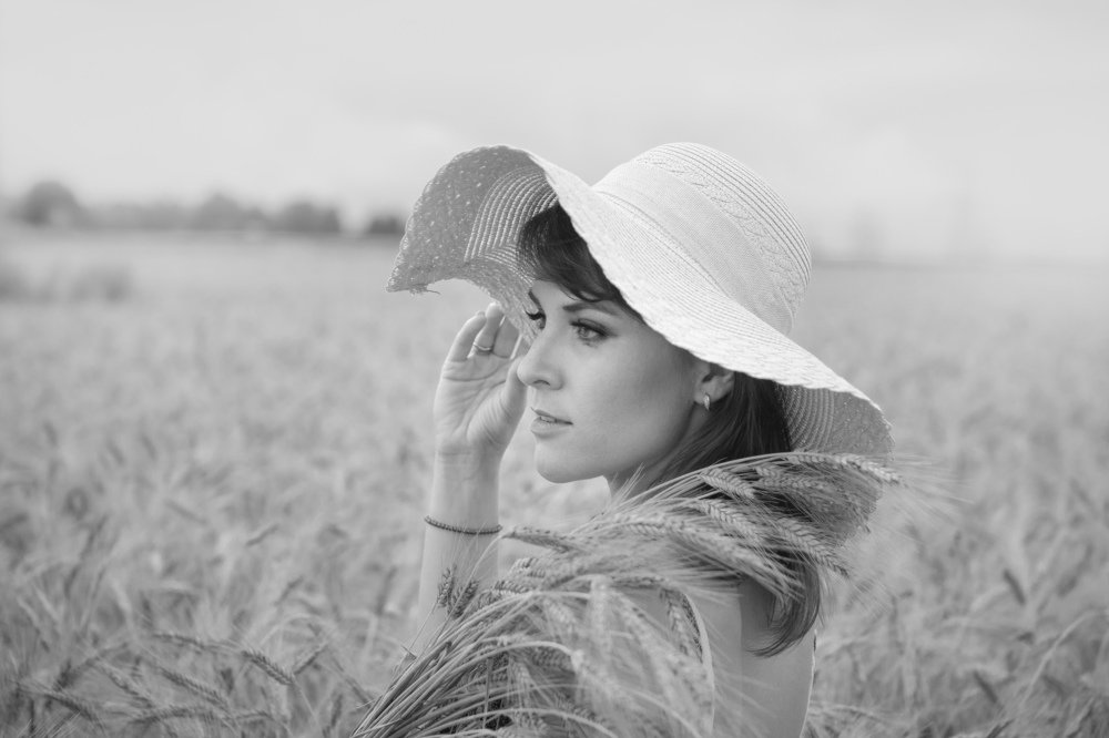 Photograph by Светлана Саиди