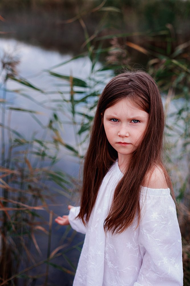 Photograph by Светлана Каритун