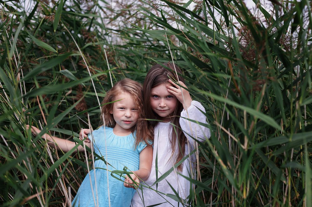 Photograph by Светлана Каритун