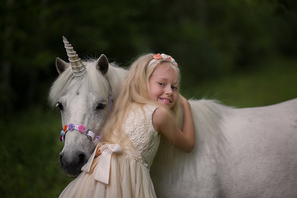 Photograph by Мария Балабанова