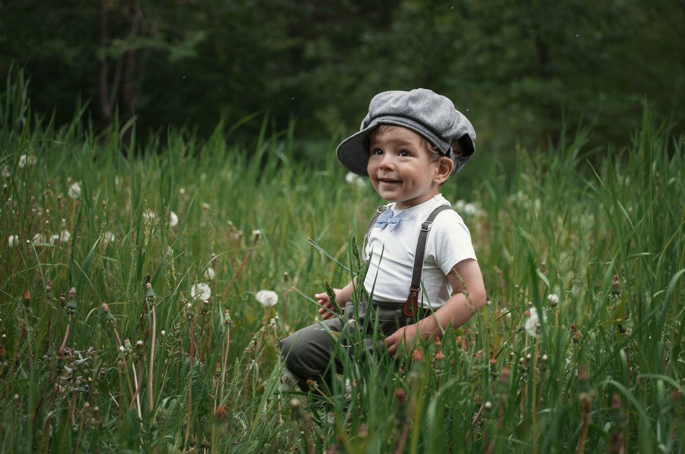 Photograph by Светлана Каритун